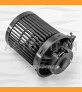 ���������� ��������� Nissan Juke 10- FREE-Z KS0160 KS0160 ����