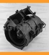 ���������� ��������� Renault Megane 08- KS0165 ����