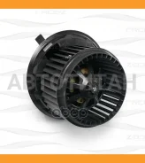 ���������� ��������� AUDI Q7 06-/ Porsche Cayenne 02-/ VW Multivan/Touareg/Transporter 02- FREE-Z KS0177 KS0177 ����