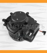 ���������� ��������� Mercedes CL203/W203/S203/C209/A209/W463�/R230 00- FREE-Z KS0193 KS0193 ����