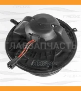 ���������� ��������� Mercedes W169/W245 04- KS0196 ����
