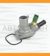 ��������� 88�C (� ��������) FIAT 500/Punto 12- FREE-Z KT0136 KT0136 ����