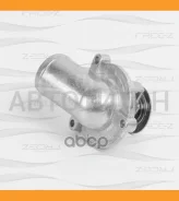 ��������� 87�C (� ��������) Mercedes W202 93- FREE-Z KT0172 KT0172 ����