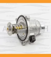 ��������� 105�C (� ��������) BMW 5(E60, F10)/ X5(E53, X70)/ X6(E71, E72) 03- KT0188 ����