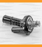 ��������� 89�C (� ��������) FORD Focus/Mondeo/Galaxy/C-Max /S-Max/Fiesta 04-/ Mazda 3 03-/ Volvo C30/S40/S80/V50/V70 04- FREE-Z KT0195 KT0195 ����