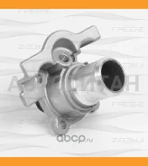 ��������� 82�C (� ��������) Iveco Daily 02- FREE-Z KT0120 KT0120 ����