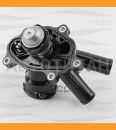 ��������� 103�C (� ��������) Mercedes W204/S204/C204/W212/S212 07- FREE-Z KT0210 KT0210 ����