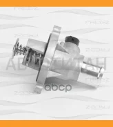 ��������� 95�� (� ��������) - ������������������ FREE-Z KT0182 KT0182 ����