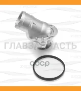 ��������� 87�C (� ��������) Mercedes W202/S202/W203/S203/C208/A208/�C209/A209/C219/C218/W210/S210/�W211/S211/W463/W163/W220/R129/�R230/W639 97- FREE-Z...