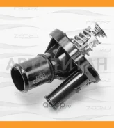 ��������� 82�C (� ��������) FORD Galaxy/Mondeo/S-Max/Transit/Ku�ga 06-/ Mazda 6/CX-7 02- KT0203 ����