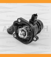 ��������� 103�C (� ��������) Chevrolet Aveo/Cruze/Orlando 10-/ OPEL Astra/Corsa/Insignia/Meriva/Za�fira 10- FREE-Z KT0216 KT0216 ����