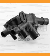 ��������� 100�C (� ��������, � �����) AUDI A3 96-/ Skoda Octavia 00-/ VW Bora/Golf/Passat/Polo 97- KT0232 ����