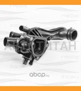 ��������� 105�C (� ��������) Citroen C4/DS3 10-/ Peugeot 207/3008/308/5008 06-/ MINI Clubman/Cooper/One 06- FREE-Z KT0234 KT0234 ����