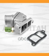 ��������� 90�� (� ��������) Volvo C30/C70/S40/S60/S80/V50/V70/XC�70/XC90 97- KT0252 ����