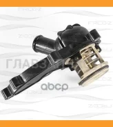 ��������� 88�C (� ��������) AUDI A4/A6/A8 05- FREE-Z KT0253 KT0253 ����