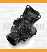 ��������� 103�C (� ��������) Mercedes W204/W166/W212/W221/W222/W251/�X218/A207/R231/R172 08- FREE-Z KT0246 KT0246 ����