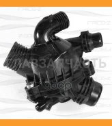��������� 97�� (� ��������, � �����) BMW X5(E70)/ X6(E71) 06- FREE-Z KT0260 KT0260 ����