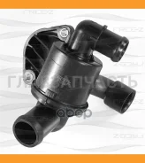��������� 87�C (� ��������) VW Amarok/Crafter 10- KT0259 ����