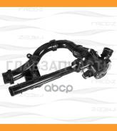 ��������� 97�� (� ��������) FREE-Z KT0263 KT0263 ����