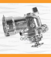 ��������� 92�C (� ��������) - ��� ������� Mercedes C207/C238/W213/W463/X253/W166/�C292/W164/W251/W221/X470 10- FREE-Z KT0265 KT0265 ����
