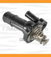 ��������� 82�C (� ��������) FORD Focus/Kuga/Mondeo 11-/ Mazda 3/5/MX-5 05- KT0311 ����