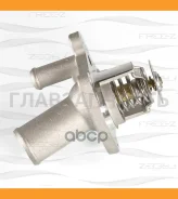 ��������� 82�C (� ��������) Chevrolet Epica 06- KT0307 ����