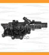 ��������� 89�C (� ��������) Renault Clio/Laguna/Megane/Scenic 02- FREE-Z KT0318 KT0318 ����