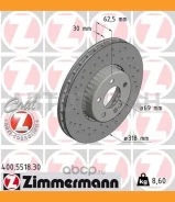 ���� ��������� MB C-Class C 300 d/C 160/C 180 11 400.5518.30 400551830 ����