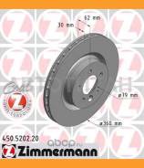 ���� ����. �����. ������. [360x30] COAT Z Landrover Discovery/Range Rover Sport 2.7-4.0 05- [450520220] 450520220 ����