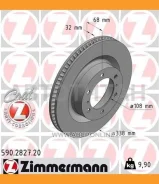 ���� ����. �����. ����. [338x32] COAT Z 590282720 ����