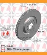 ���� ����. �����. ������. [340x30] COAT Z AUDI A3 (8V1, 8VK)/Q3 (F3B), Skoda Kodiaq (NS7, NV7, NS6)/Octavia III (5E3, NL3, NR3)/Superb II (3T4)/Superb...