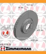 ���� ����. �����. ������. [328x30] COAT Z R17 Volvo XC90 I (275) 02-14 610371920 ����