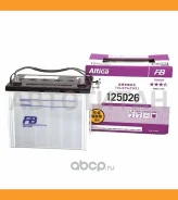 ����������� FB Altica Premium Furukawa 125D26R 125D26R ����