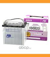 ����������� FB Altica Premium Furukawa 100D23L 100D23L ����