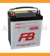 ����������� FB Super NOVA Furukawa 40B19R 40B19R ����