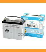 ����������� FB Altica HIGH-Grade Furukawa 70B24L 70B24L ����