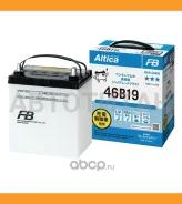 ����������� FB Altica HIGH-Grade Furukawa 46B19R 46B19R ����