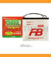 ����������� FB Super NOVA Furukawa 75D23R 75D23R ����