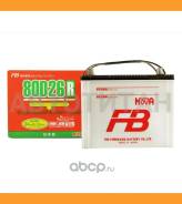 ����������� FB Super NOVA Furukawa 80D26R 80D26R ����