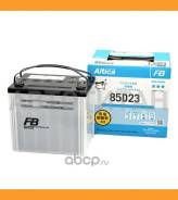 ����������� FB Altica HIGH-Grade Furukawa 85D23L 85D23L ����