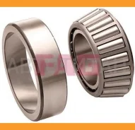 ��������� ��������� FAG 32209A 32209A ����