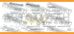 ��������� �������� ���������� ������� | ����/��� | Toyota, Lexusalphard, Vellfire, HV ANH2, ATH20, GGH2, LAND Cruiser Prado Febest 0104GRJ150RKIT 0104...