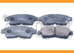 ������� ��������� �������� 0101-GX100F Febest 0101GX100F 0101GX100F ����