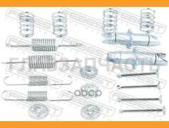 ��������� �������� ���������� ������� | ����/��� | Lexus, Toyotasprinter AE8, CE80, EE80, Carina FF AT21, CT21, ST215, GS SERI Febest 0104GRJ200RKIT 0...