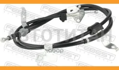 ���� ������� ������� | ���� | Febest 01100ZRE152RH 01100ZRE152RH ����
