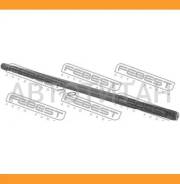 ������� ������ 23x698x23 Toyota Avensis ADT25#, AZT25#, CDT250, ZZT25# 2003.01-2008.11 [EU] Febest 0112ZZT251RH 0112ZZT251RH ����