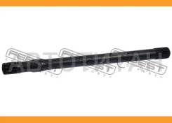 ������� ������ Toyota LAND Cruiser 80 FZJ80/HDJ81/HZJ80 1990-2001 Febest 0112LC80RH 0112LC80RH ����