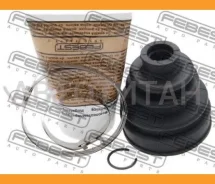 ������� ���� ���������� �������� 59x76.5x16.5 | ����/��� | Toyotablade AZE15, GRE156, RAV4 ACA3, ALA3, GSA33, ZSA3, RAV4 (NAP) ASA3, GS 0115ACA33RT ��...