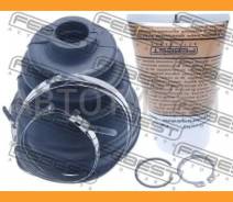 ������� ���� ���������� �������� 76x85x21.5 | ����/��� | Honda, Nissan, Toyota, Lexuscivic ES1, Etios, LIVA, Cross NGK1, NUK1, CO Febest 0115ACU35RT 0...