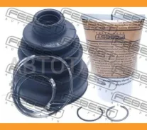 ������� ���� ���������� �������� 80x104x24 | ����/��� | Toyotasolara ACV20, MCV20, SXV20, Camry (NAP) ACV30, MCV3, Sienna MCL10, S Febest 0115ACV30LHT...